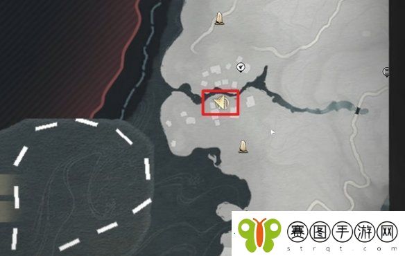 燕云十六声佛光顶传说暗涌碎片怎么获得
