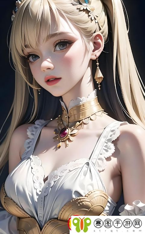 如何找到樱花动漫的官方正版入口