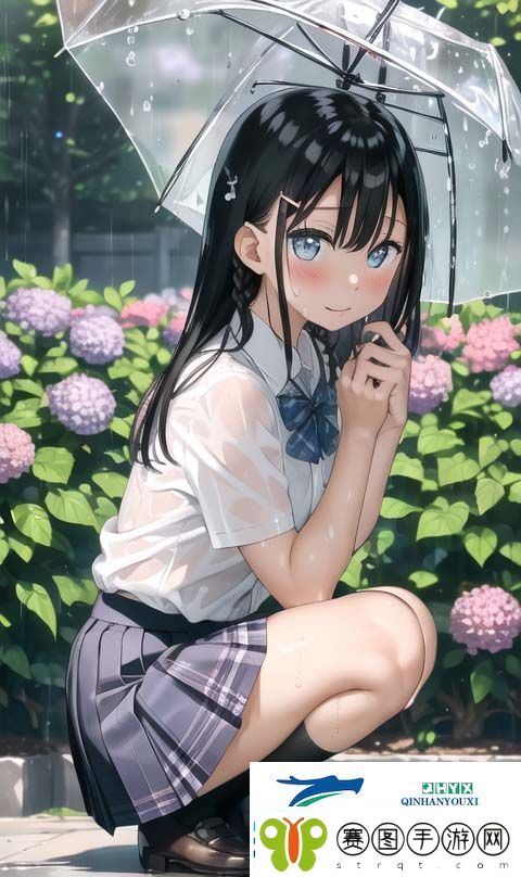 7y7预告是什么