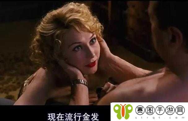 免费开放的api大全电影有哪些