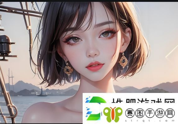 www视频平台为何能脱颖而出