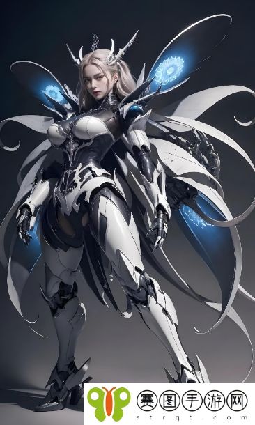 如何成功下载安装9.1短视频极速版，提升观看体验？