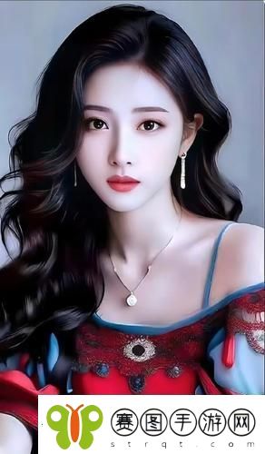 观影体验全面升级！8848高清电影电视剧免费看