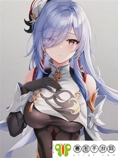 好色先生APP