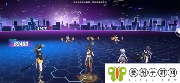 猫之城艾可星之愿怎么样