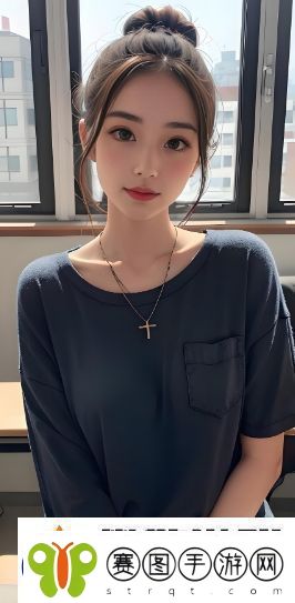 囧次元App入口及其特色功能全面解析