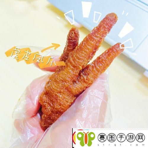 综合五月久久丫丫丫