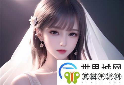 国产做受4777cos动漫的成功背后