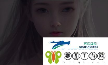怎么拔萝卜更快探索高效拔萝卜的方法与技巧及实践经验