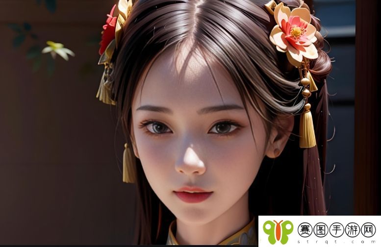 为什么有些**拒绝进行吃奶头等亲密行为