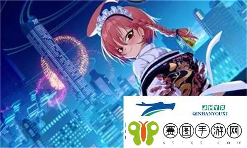 视频制作神器！成品视频crm999助力创作新高度