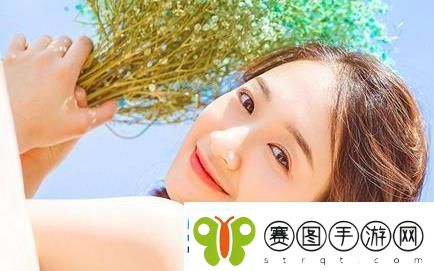 小莹好湿⋯好紧⋯太爽了电影情感冲击代入感强