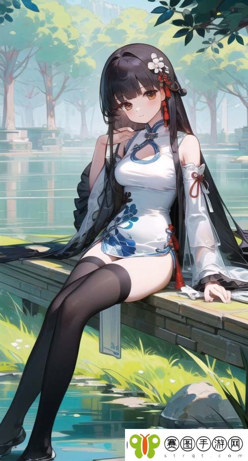 男女同框
