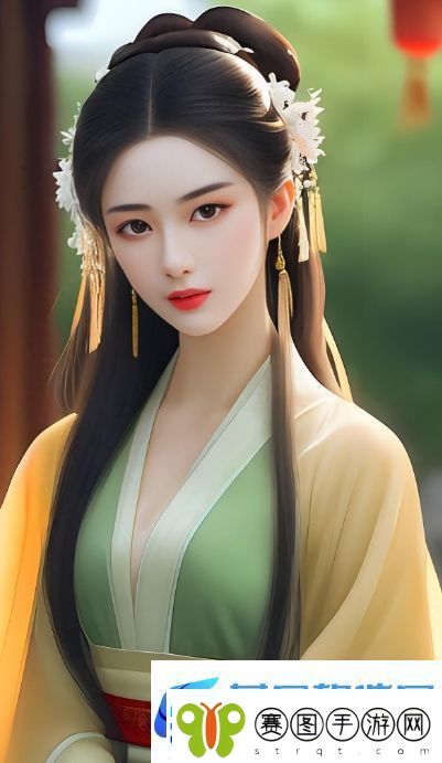 竹马之约