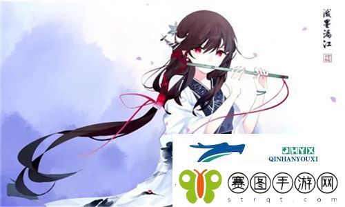 在床上的72种扦插方法