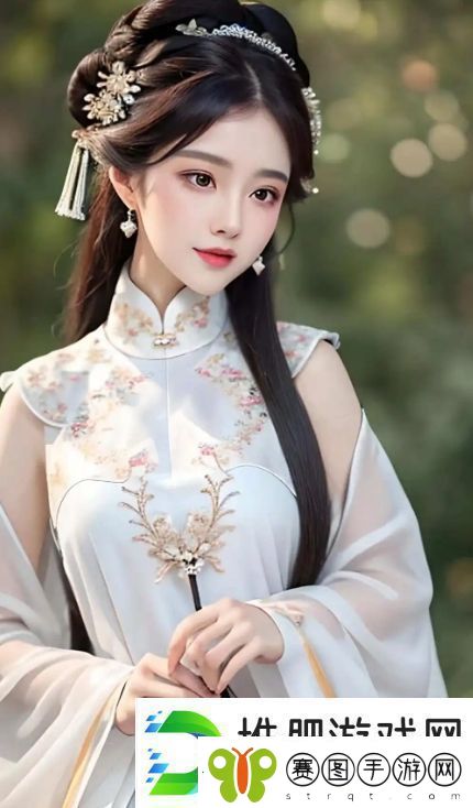 如何通过“免费无遮挡”和“拨发萝卜”提升平台用户体验和流量增长