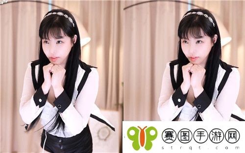 四川w搡BBB搡wBBB搡