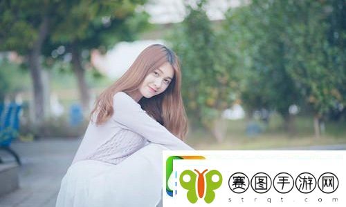 一枪战三母2