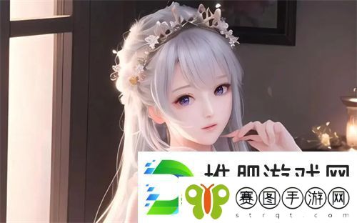 四川XXXXXLmedjyf77777
