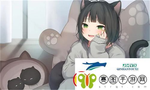yw8827.龙物视频永不失联