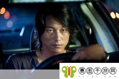 乱世撞车狂魔