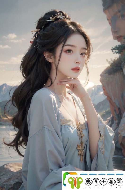 如何在线免费观看火影忍者全720集