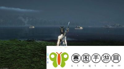 燕云十六声铁窗泪成就攻略