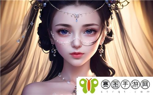 91在线精品一区二区资源热度飙升！