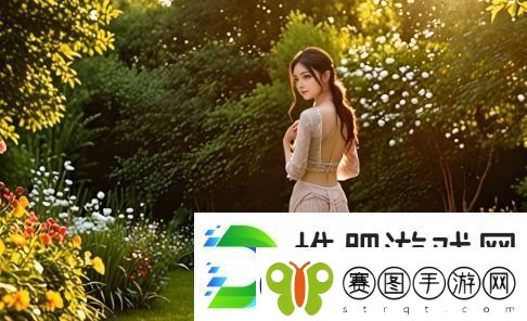 囯产精品一品二区三区在线观看