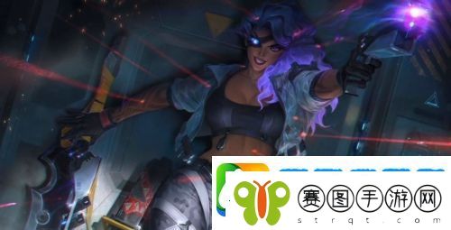英雄联盟10.19什么时候更新
