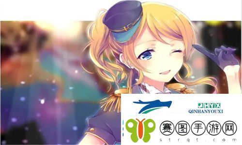 嫩小槡BBBB槡BBBB槡四川
