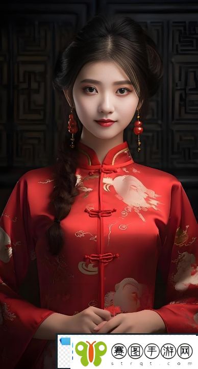 竹马是消防员2未增减资源
