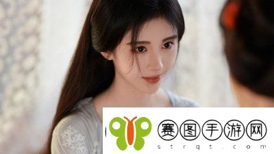 国产做受