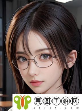国产精品一线二线三线品牌差异有哪些