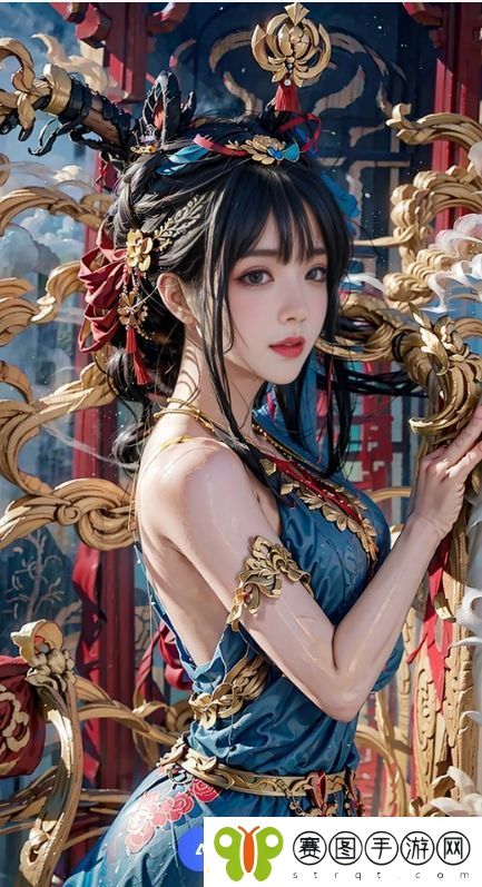 成人免费APP如何选择