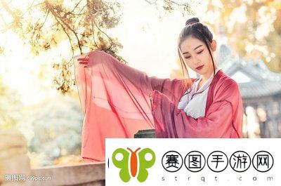 我丰满的岳母如何成为家中的“顶梁柱”