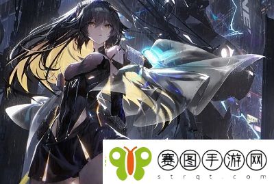 交错战线原石怎么获取