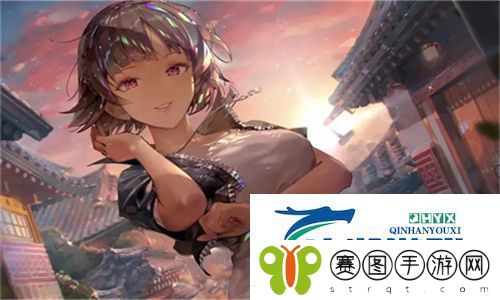 日韩和的一区二区区别是什么知乎