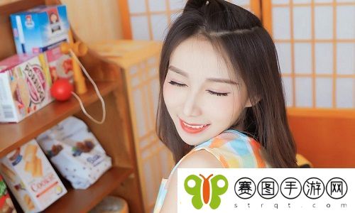 gogo午夜高清免费摄影