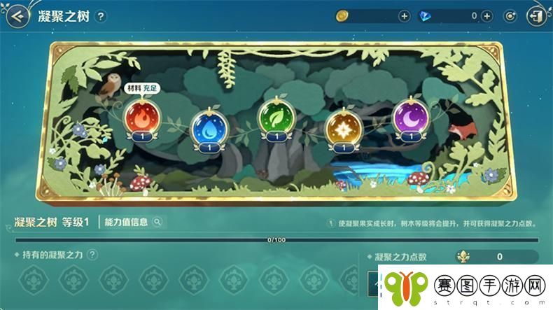 二之国