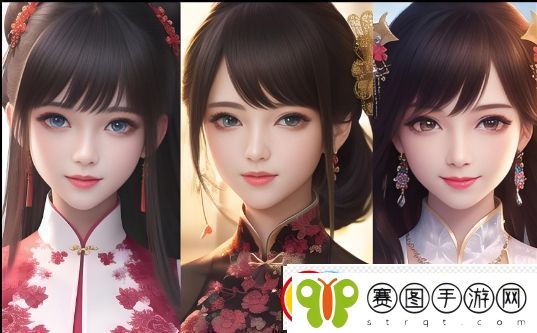 如何合法获取免费的Windows操作系统国外免费Windows方案大揭秘