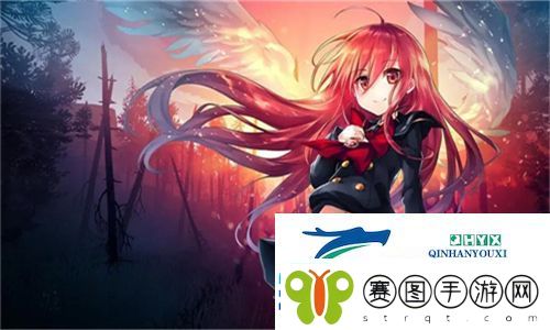 成品短视频app软件大全版
