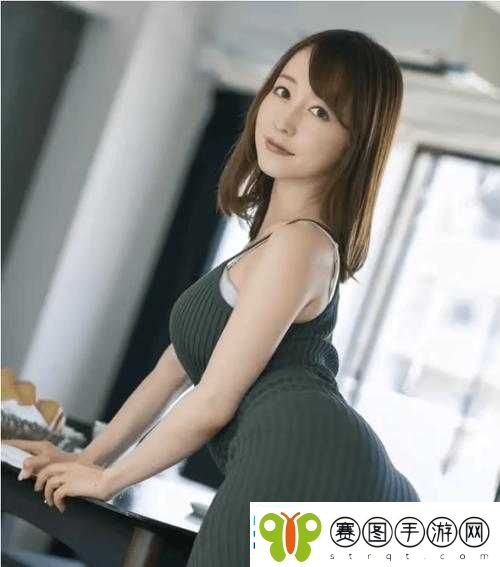 筱田优