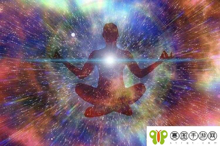 探寻巅峰能量如何高效加倍的奥秘！
