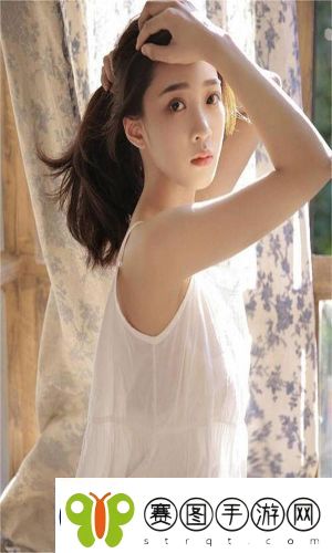 永久免费成品人视频