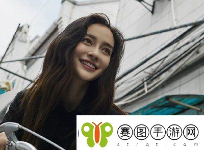 欧美尺码日本尺码专线美国热议
