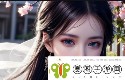 欧美人玩PS4还是Xbox