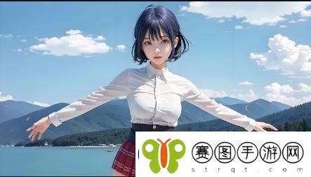 国内永久免费SAAS