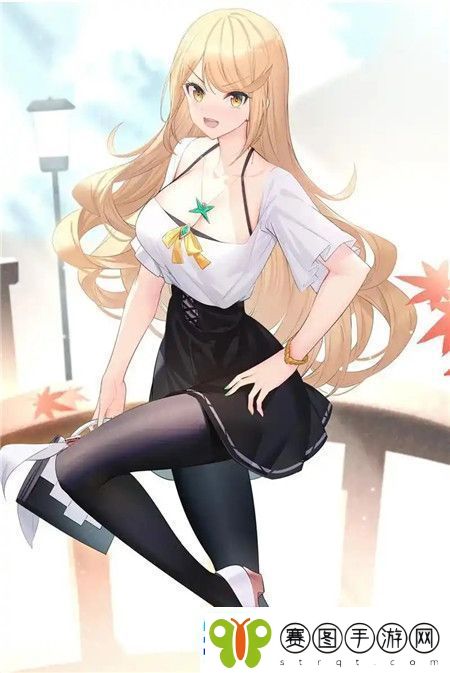敌伦交换第18部第40集