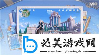 碧蓝幻想崛起和前作区别大吗知乎